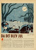 Da det blev jul
