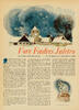 Vore fædres juletro