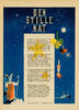 Den stille nat 