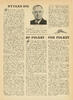 Nytår 1941