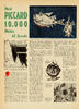 Med Piccard 10.000 meter til bunds