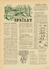 Spejlet 