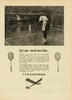 Spil selv - det vil more dem…