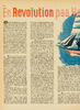 En revolution på havet