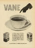 FDB Kunstkaffe og Maltkaffe
