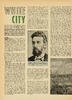 White City