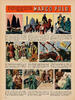 Marco Polo