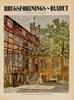 I Tordenskjolds gård
