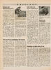Fritiden 
