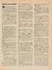 Kortene på bordet 