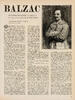 Balzac