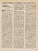 Sønderjydsk andelsbevægelse før og efter 1920