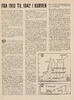 Fra 1910 til 1942 i kurver