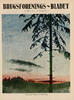 solnedgang