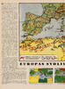 Europas sydlige voldgrav