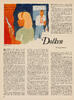 Dolken