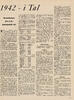 1942 i tal
