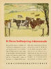 Er Deres indhegning tidssvarende - FDB isenkramafdeling