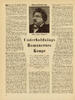 Underholdnings romanernes konge