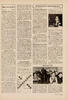 børnenes juli-kryds