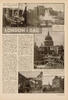 London i dag 