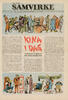 Kina i dag 