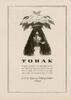Tobak