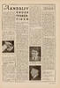 Andelsliv under tyskertiden