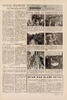 Hvem kan klare dette?
