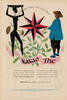 Kakao - The 