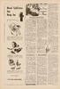 Hus og have