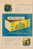 Trekroner margarine
