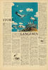 Stork - stork - langeben 