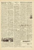 Kransen rejs på FDB's nye kemikaliefabrik
