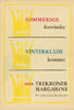 Trekroner margarine