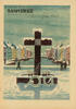 Samvirke - Tillæg julen 1949