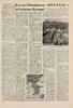 Korea-situationen: Øst-Vest i miniatureformat