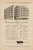 ANVA - et magasin for hele familien