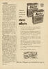 Diverse reklamer 