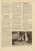 Store perspektiver for investeringer i Kooperationen 