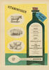 Vitaminfoder 