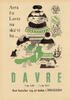 DAVRE 