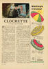 Clochette