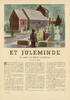 Et juleminde