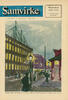 Samvirke 