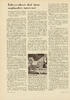 Erhvervslivet skal tjene samfundets interesser 