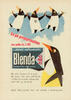 Blenda 