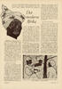Det moderne Afrika 