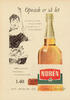 Nurén 