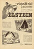 Elsteen